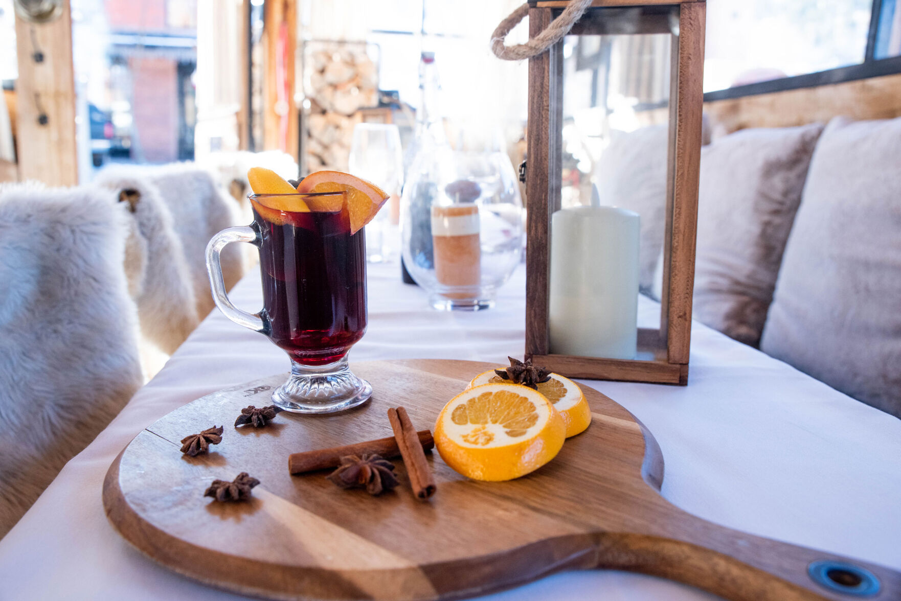 RB Creperie Gluhwein 3